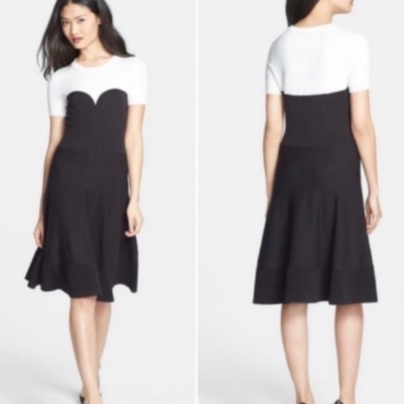 kate spade Dresses & Skirts - Kate spade dress